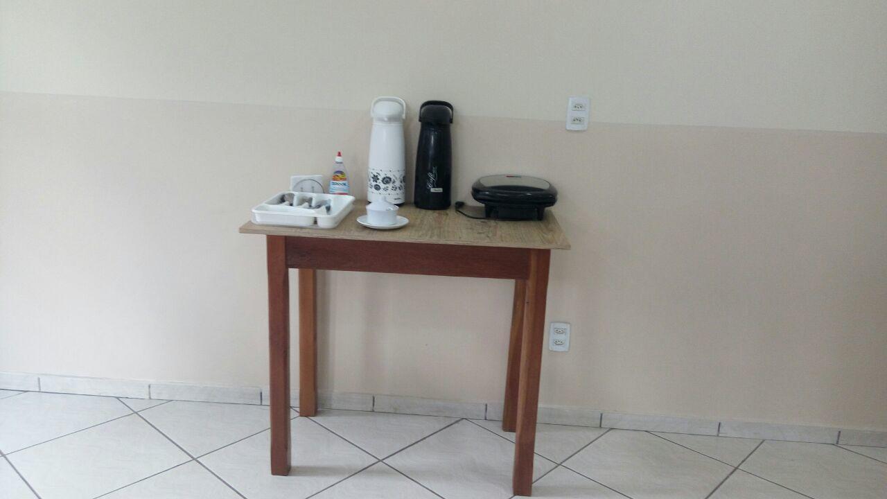 Hotel Potencial Conselheiro Lafaiete Εξωτερικό φωτογραφία